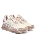 ADIDAS NMD_V3 W, PANTOFI SPORT WHITE PINK