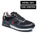 U.s. polo assn, pantofi sport navy palmas