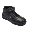 LUMBERJACK, GHETE SPORT COPII BLACK MONSTER-HI