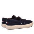 U.S. POLO ASSN, ESPADRILE NAVY WESTY