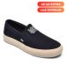 U.s. polo assn, espadrile navy westy