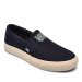 U.s. polo assn, espadrile navy westy