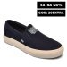 U.s. polo assn, espadrile navy westy