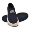 U.S. POLO ASSN, ESPADRILE NAVY WESTY