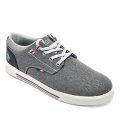 U.S. POLO ASSN, PANTOFI JEANS FLYWELL