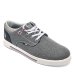 U.s. polo assn, pantofi jeans flywell