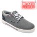 U.s. polo assn, pantofi jeans flywell