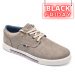 U.s. polo assn, pantofi beige flywell