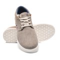 U.S. POLO ASSN, PANTOFI BEIGE FLYWELL