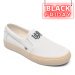 U.s. polo assn, espadrile white westy