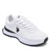 U.s. polo assn, pantofi sport white marcus