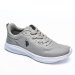 U.s. polo assn, pantofi sport grey blade-001