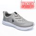 U.s. polo assn, pantofi sport grey blade-001