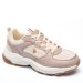 U.s. polo assn, pantofi sport beige sorley