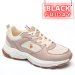 U.s. polo assn, pantofi sport beige sorley