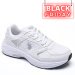 U.s. polo assn, pantofi sport white felix