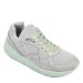 Le coq sportif, pantofi sport grey green lcs 850