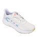 Adidas, pantofi sport white x9000l1