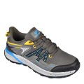 LOTTO, PANTOFI SPORT FRULLA GREY NAVY