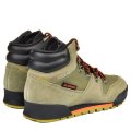 ADIDAS, GHETE SPORT TERREX SNOWPITCH GREEN