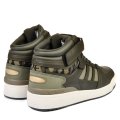 KINETIX, PANTOFI SPORT KHAKI WILMO-HI