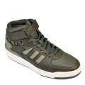 KINETIX, PANTOFI SPORT KHAKI WILMO-HI