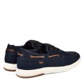 DOCKERS, MOCASINI NAVY 234250