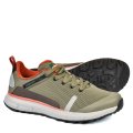 LUMBERJACK, PANTOFI SPORT KHAKI WINSTON