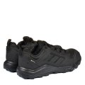 ADIDAS, PANTOFI SPORT TRACEROCKER  BLACK