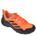 Adidas, pantofi sport terrex eastrail gtx orange