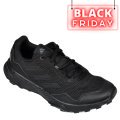 ADIDAS, PANTOFI SPORT TRACEFINDER BLACK