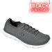 Lumberjack, pantofi sport grey soul