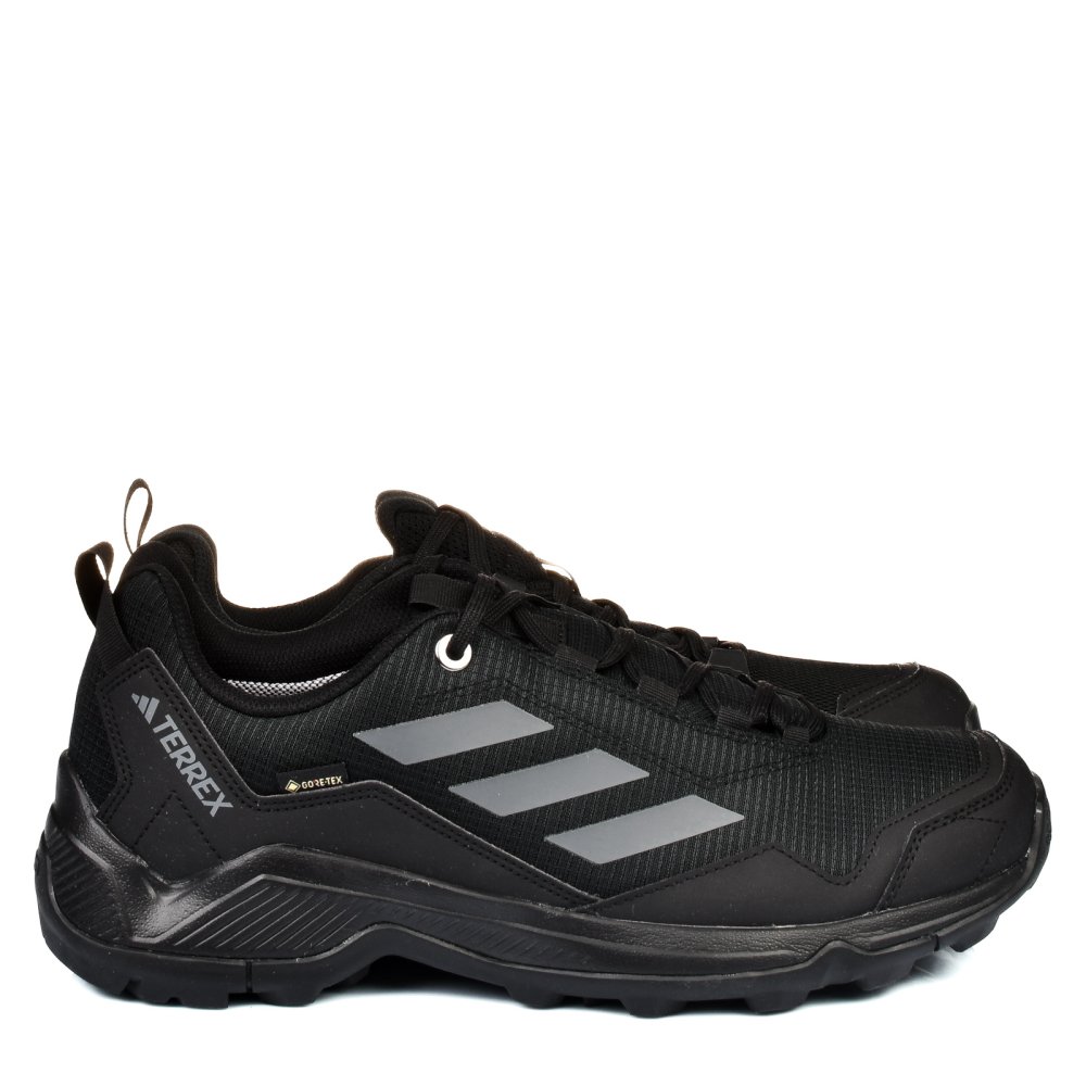 ADIDAS, PANTOFI SPORT TERREX TRACEROCKER BLACK IF2579