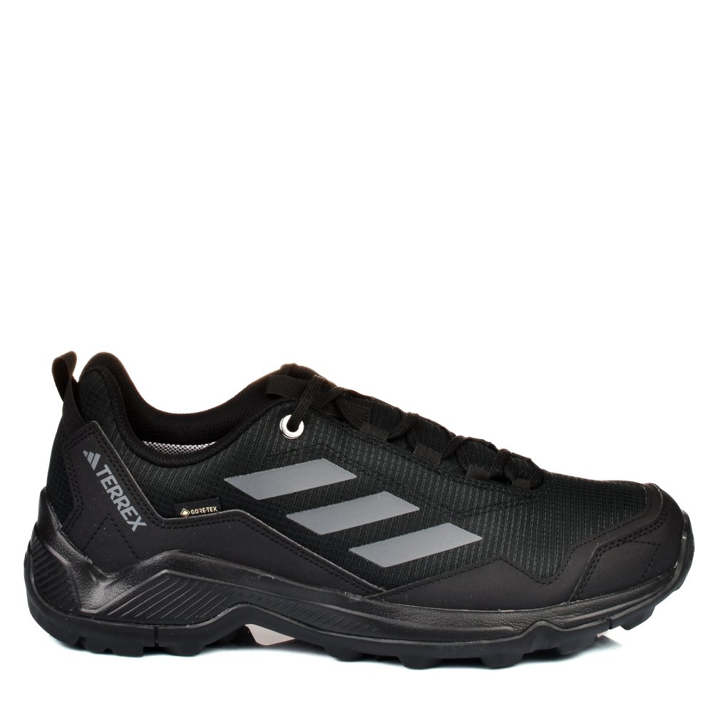 ADIDAS, PANTOFI SPORT TERREX TRACEROCKER BLACK IF2579