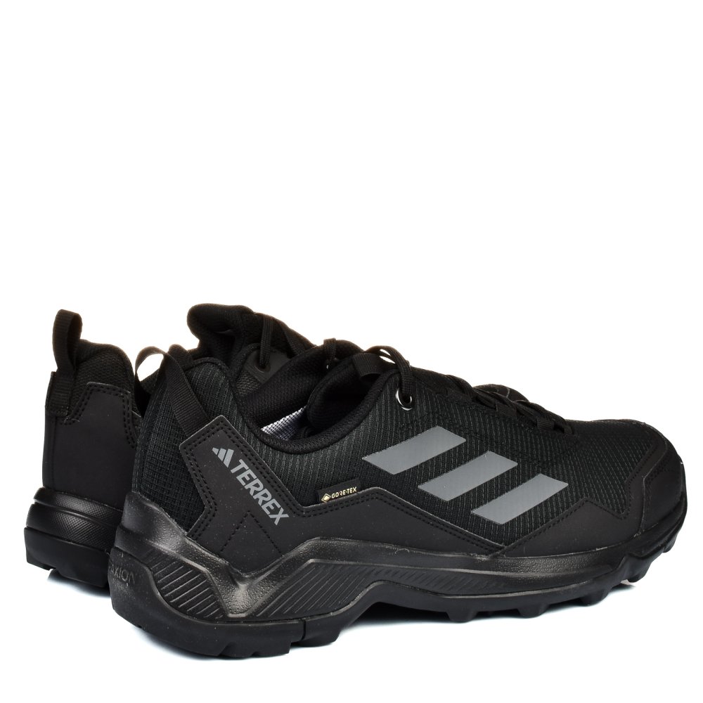 ADIDAS, PANTOFI SPORT TERREX TRACEROCKER BLACK IF2579