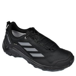 ADIDAS, PANTOFI SPORT TERREX TRACEROCKER BLACK IF2579