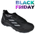 ADIDAS, PANTOFI SPORT TERREX TRACEROCKER BLACK IF2579