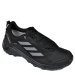 Adidas, pantofi sport terrex tracerocker black if2579