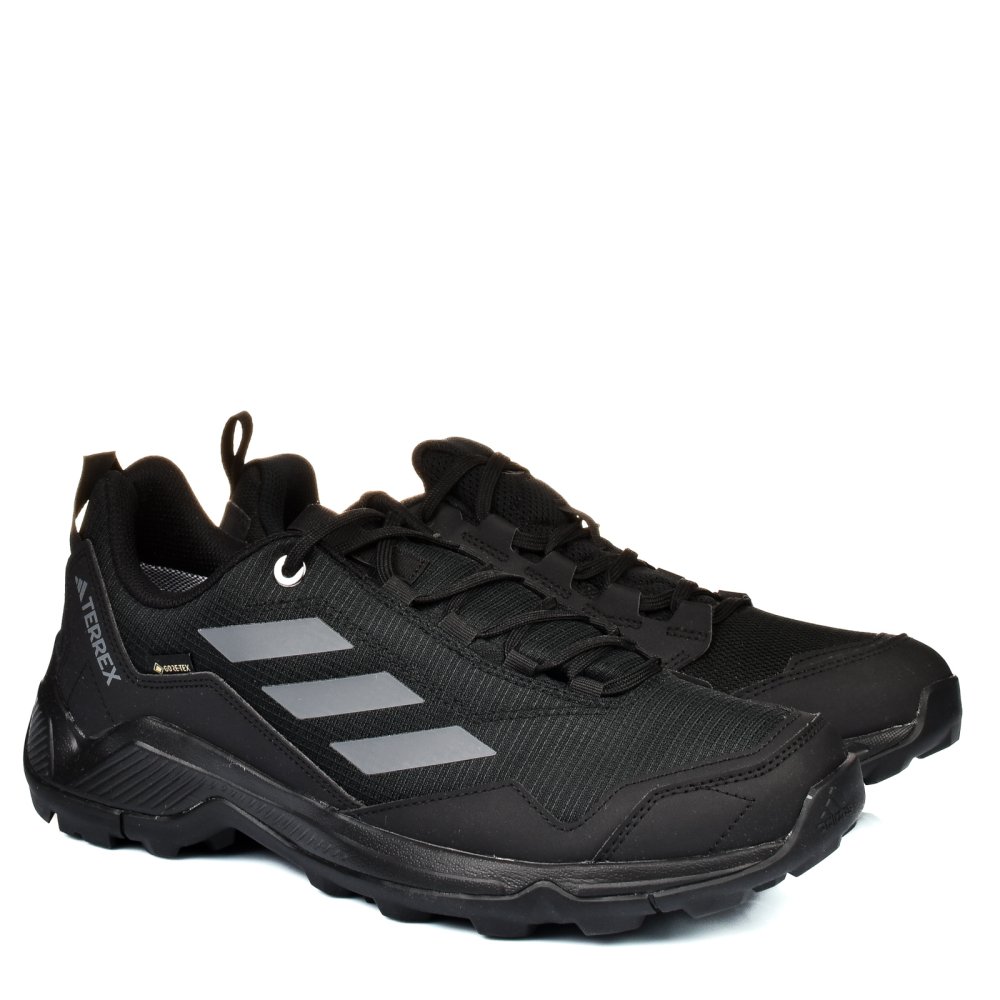 ADIDAS, PANTOFI SPORT TERREX TRACEROCKER BLACK IF2579