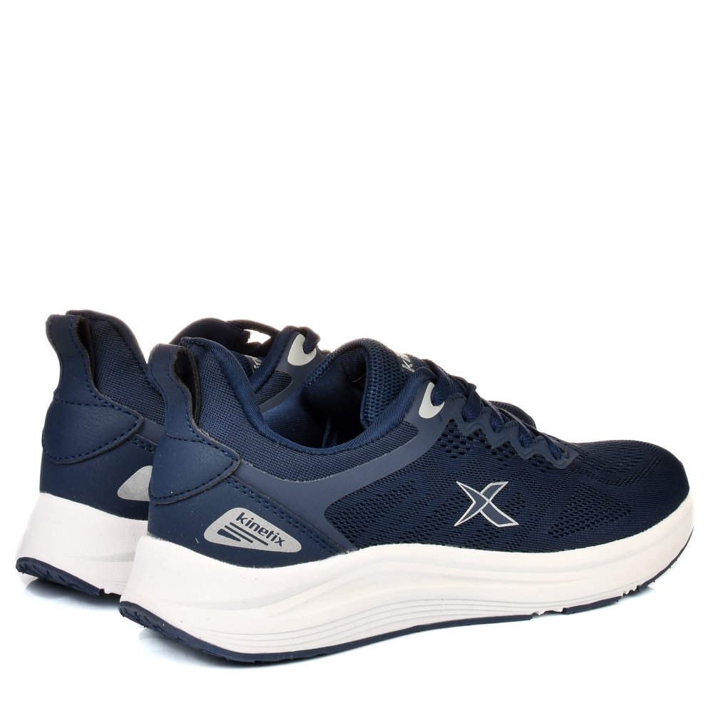 KINETIX, PANTOFI SPORT NAVY INTYL-B213326X