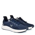 KINETIX, PANTOFI SPORT NAVY INTYL-B213326X