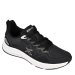 Kinetix, pantofi sport black intyl-b213326x