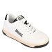 Lonsdale, pantofi sport white beige lvens044