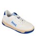 Lonsdale, pantofi sport white blue lvens044