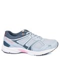 KINETIX, PANTOFI SPORT GREY ARION