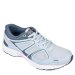 Kinetix, pantofi sport grey arion