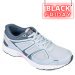 Kinetix, pantofi sport grey arion