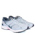 KINETIX, PANTOFI SPORT GREY ARION