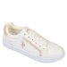 U.s. polo assn, pantofi sport white fleya-3fx