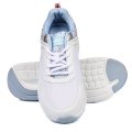 KINETIX, PANTOFI SPORT WHITE LORENA-TX